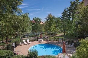 Club Wyndham Branson at The Meadows