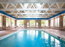 Club Wyndham Branson at The Meadows