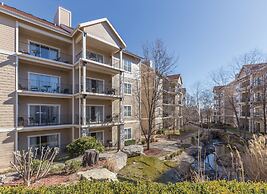 Club Wyndham Branson at The Meadows