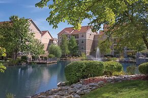 Club Wyndham Branson at The Meadows