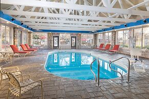 Club Wyndham Branson at The Meadows