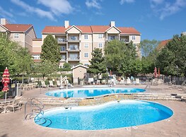 Club Wyndham Branson at The Meadows
