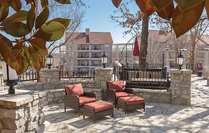 Club Wyndham Branson at The Meadows