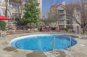 Club Wyndham Branson at The Meadows