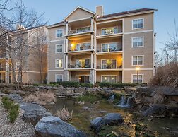 Club Wyndham Branson at The Meadows