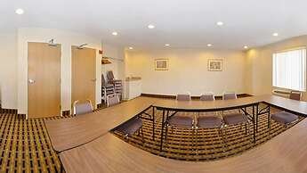 Quality Inn Lees Summit - Kansas City