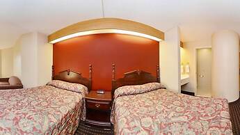 Quality Inn Lees Summit - Kansas City