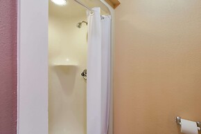 Quality Inn Lees Summit - Kansas City