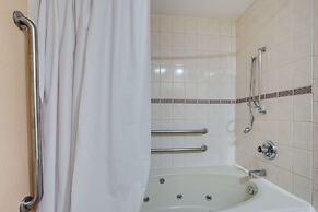 Quality Inn Lees Summit - Kansas City