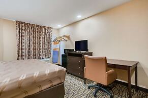 Quality Inn Lees Summit - Kansas City