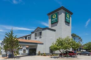 Quality Inn Lees Summit - Kansas City