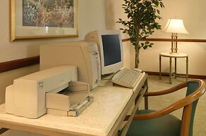 Baymont by Wyndham Sullivan