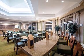 La Quinta Inn & Suites by Wyndham Charlotte Airport South