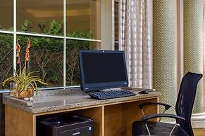 La Quinta Inn & Suites by Wyndham Charlotte Airport South