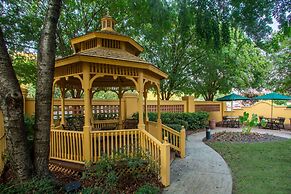 La Quinta Inn & Suites by Wyndham Charlotte Airport South