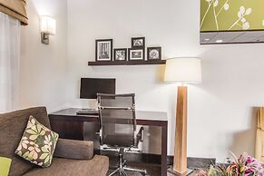 Sleep Inn Austintown - Youngstown, West