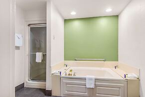 Sleep Inn Austintown - Youngstown, West