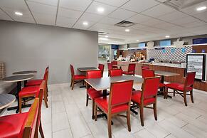 Holiday Inn Express Hotel & Suites Sunbury - Columbus Area by IHG