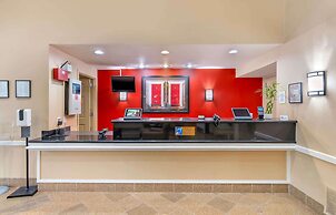 Extended Stay America Suites Columbus Tuttle