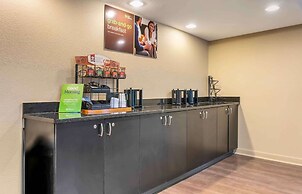 Extended Stay America Suites Columbus Tuttle