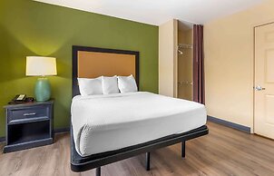 Extended Stay America Suites Columbus Tuttle
