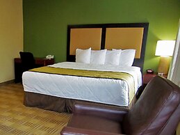 Extended Stay America Suites Columbus Tuttle