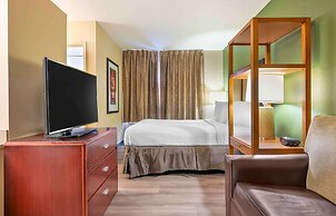 Extended Stay America Suites Columbus Tuttle