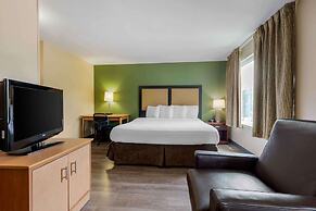 Extended Stay America Suites Columbus Tuttle