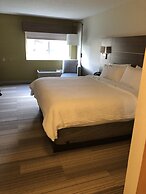 Holiday Inn Express Mt Vernon by IHG