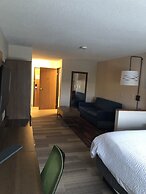 Holiday Inn Express Mt Vernon by IHG