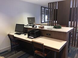 Holiday Inn Express Mt Vernon by IHG