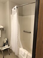 Holiday Inn Express Mt Vernon by IHG