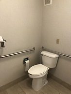 Holiday Inn Express Mt Vernon by IHG