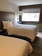 Holiday Inn Express Mt Vernon by IHG