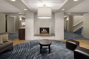 Homewood Suites by Hilton Hillsboro/Beaverton