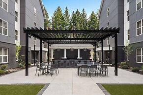 Homewood Suites by Hilton Hillsboro/Beaverton