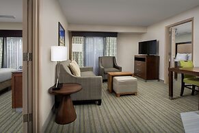 Homewood Suites by Hilton Hillsboro/Beaverton