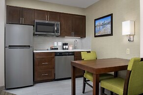 Homewood Suites by Hilton Hillsboro/Beaverton