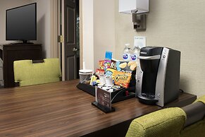 Homewood Suites by Hilton Hillsboro/Beaverton