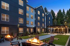 Homewood Suites by Hilton Hillsboro/Beaverton