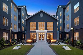 Homewood Suites by Hilton Hillsboro/Beaverton