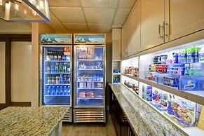 Homewood Suites by Hilton Hillsboro/Beaverton