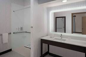 Homewood Suites by Hilton Hillsboro/Beaverton