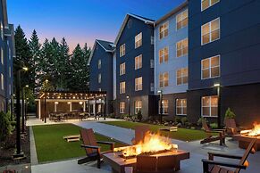 Homewood Suites by Hilton Hillsboro/Beaverton