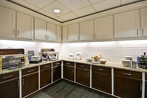 Homewood Suites by Hilton Hillsboro/Beaverton