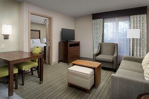 Homewood Suites by Hilton Hillsboro/Beaverton