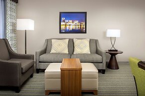 Homewood Suites by Hilton Hillsboro/Beaverton