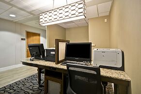 Homewood Suites by Hilton Hillsboro/Beaverton