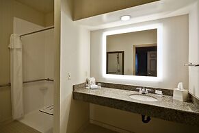 Homewood Suites by Hilton Hillsboro/Beaverton