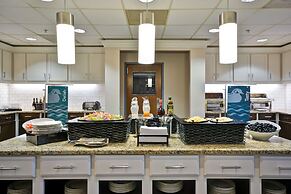 Homewood Suites by Hilton Hillsboro/Beaverton